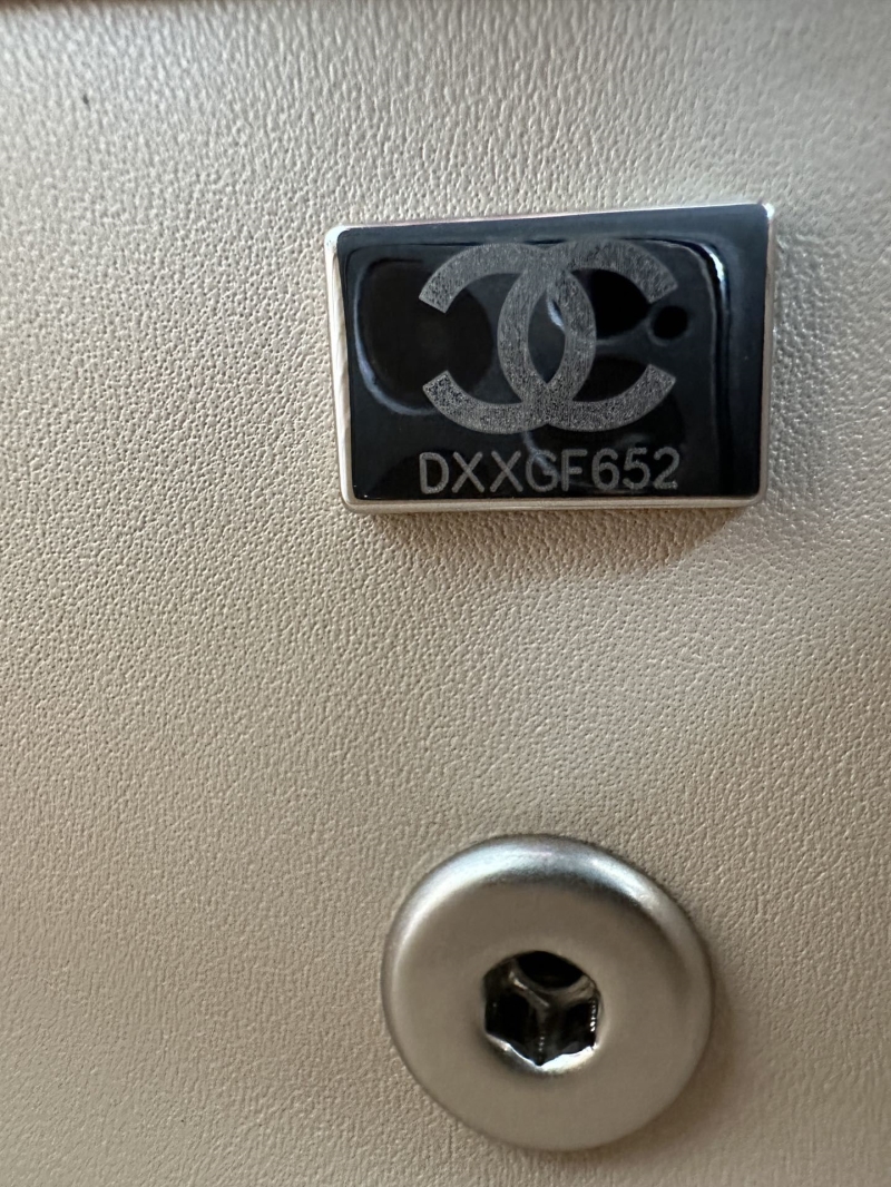 Ch**el cf series bags